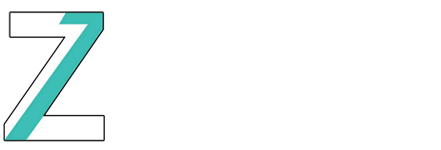 CRYPTOREPORT